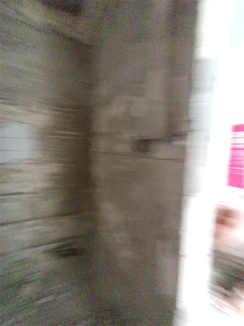 IMG_20240604_110154.jpg