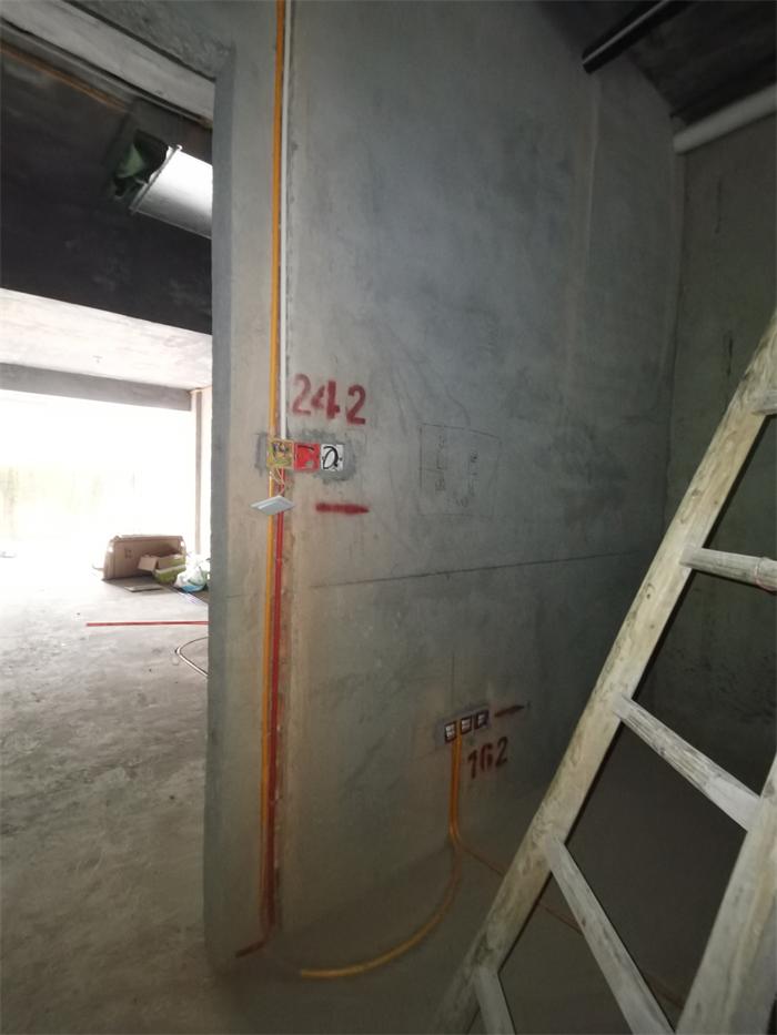 437e3f6cfb649d3cab6d43137cb058b.jpg