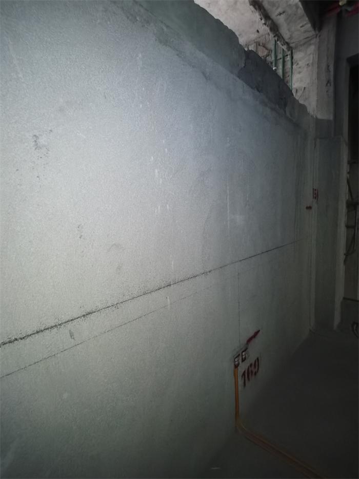 e8fee25b973a87fdc183805e7b407c6.jpg