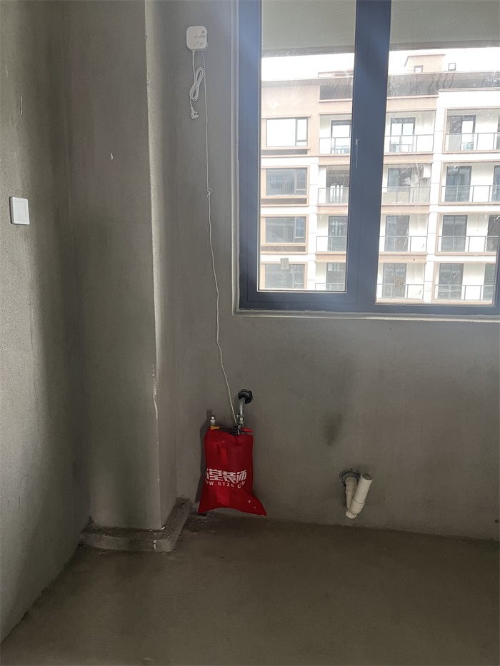 ΢��ͼƬ_20240601092831.jpg