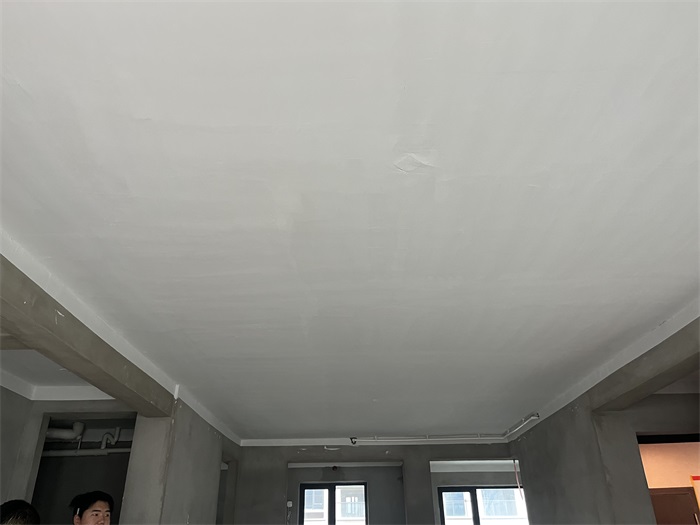 ΢��ͼƬ_20240601092841.jpg