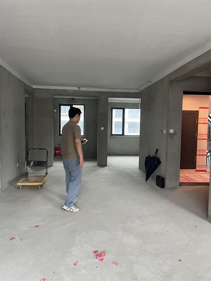 ΢��ͼƬ_20240601092844.jpg