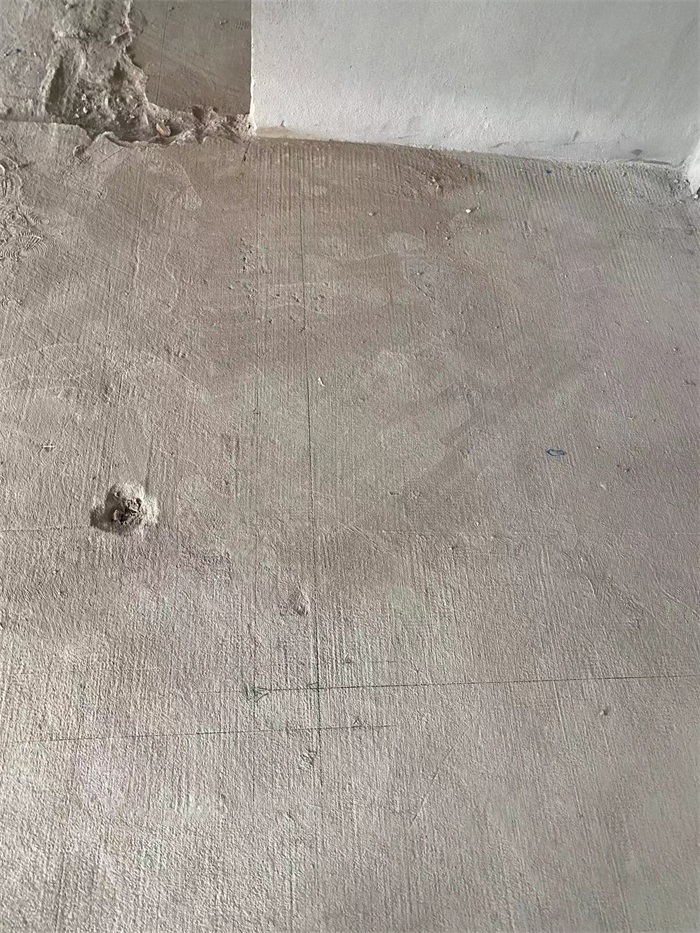 ΢��ͼƬ_202406041511154.jpg