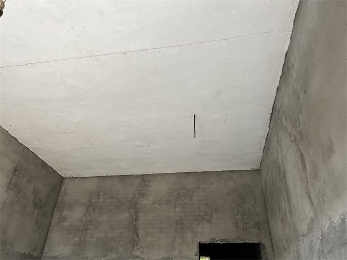 ΢��ͼƬ_20240604151211.jpg