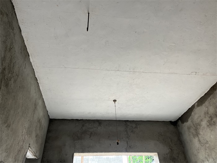 ΢��ͼƬ_20240604151216.jpg