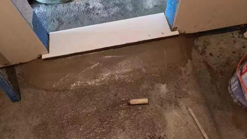 ΢��ͼƬ_20240604163021.jpg