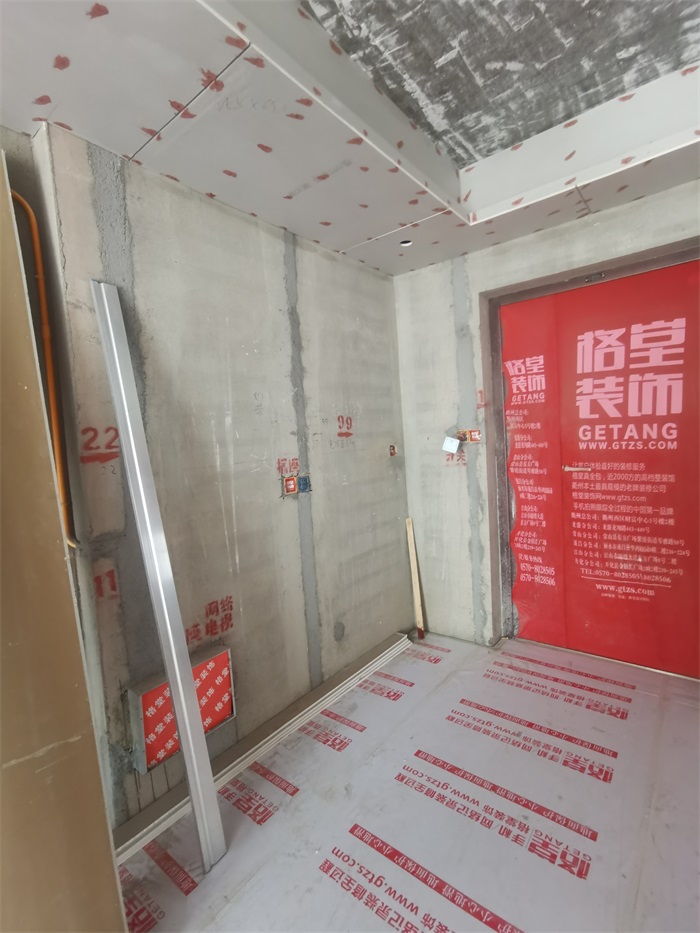 acc6b7d488843ccdbb75192e79eb05f.jpg