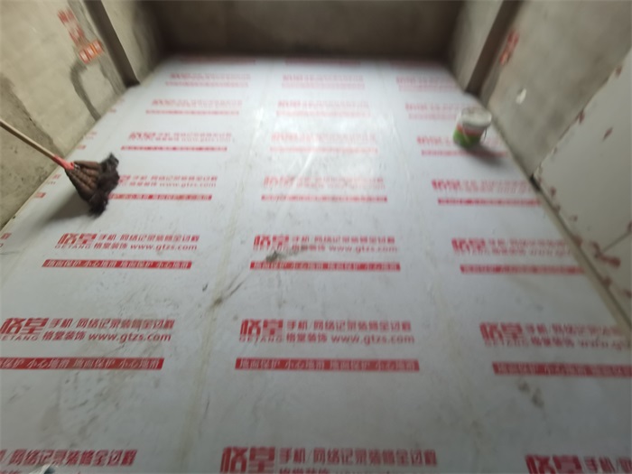 81e8eb012ea15bc370e5552c92e2c8a.jpg
