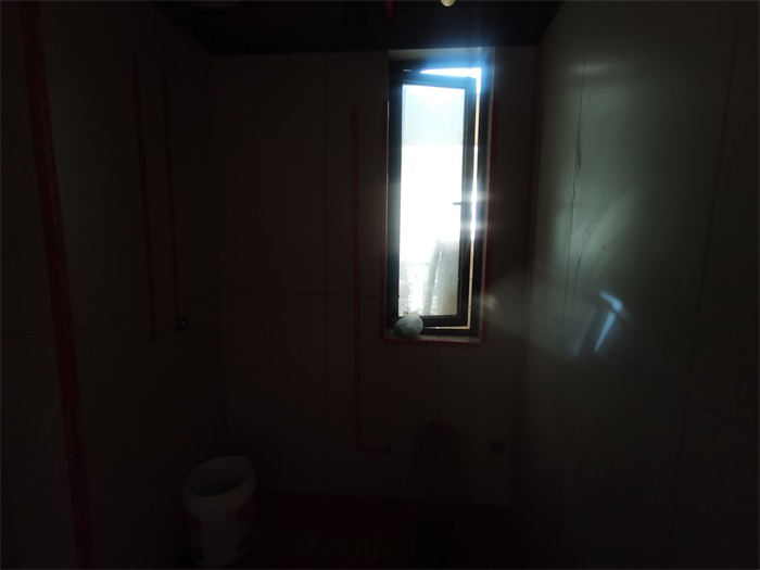 cc9bf79912dafdb44ce6da8ba6b2827.jpg