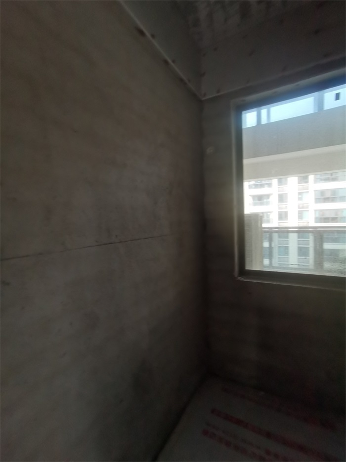 ced3d900e2a86967f66bf988c9c9e88.jpg