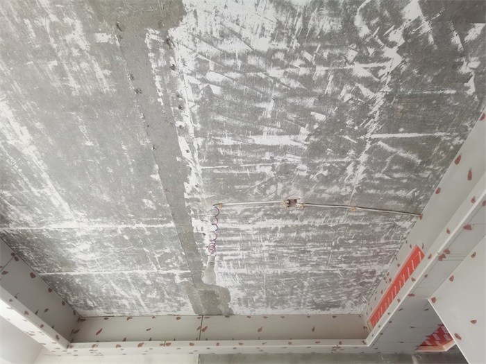 aa1772e0ec6e80dbccc271e9cebafa6.jpg