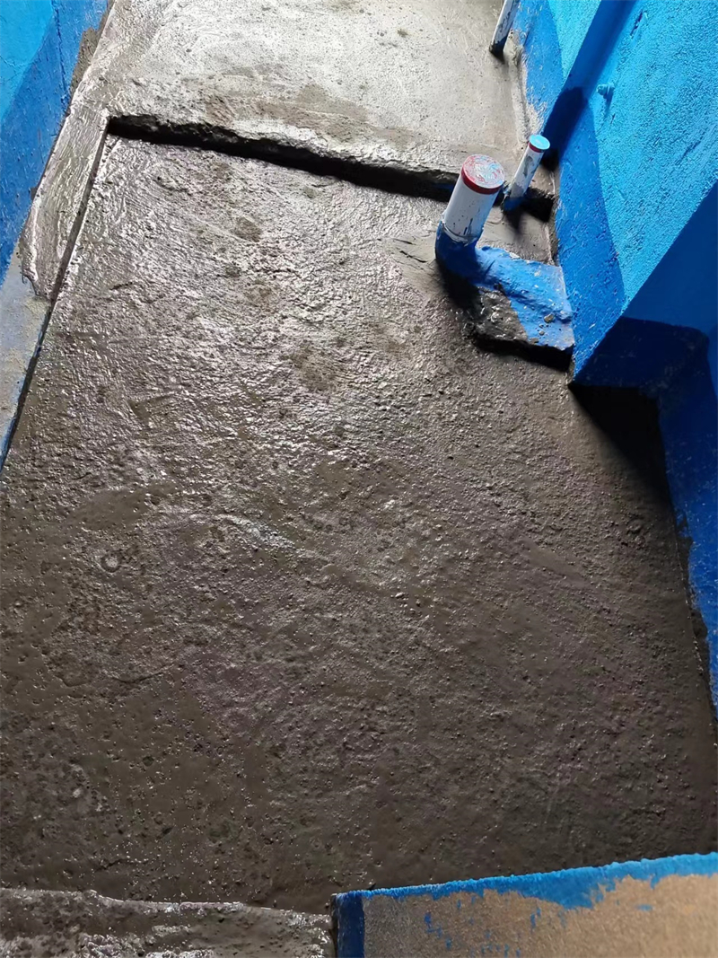 ΢��ͼƬ_20240604172505.jpg