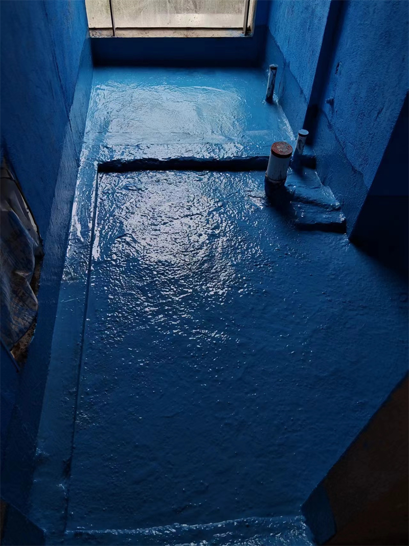 ΢��ͼƬ_20240604172524.jpg