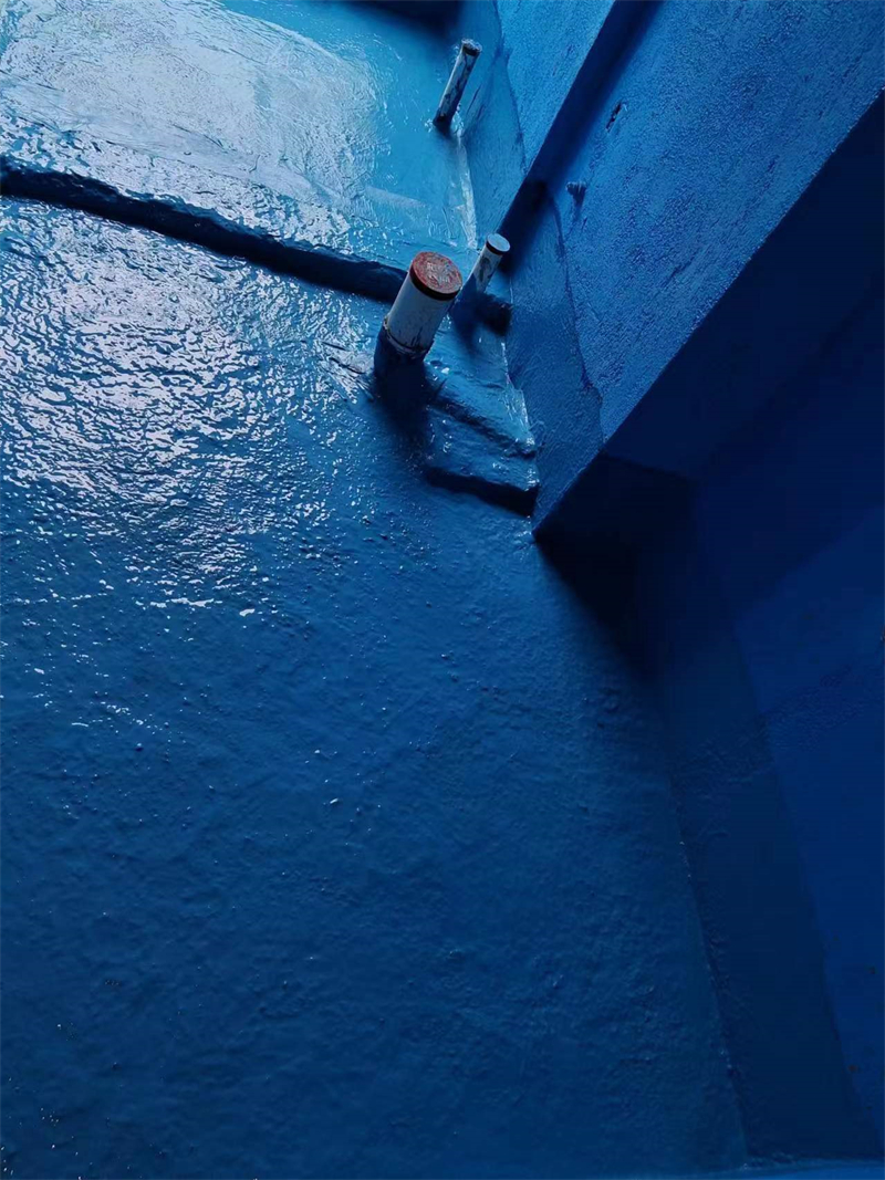΢��ͼƬ_20240604172527.jpg