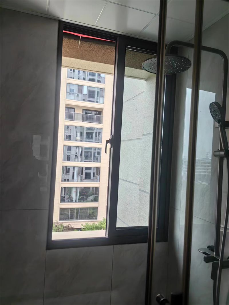 ΢��ͼƬ_20240604174300.jpg
