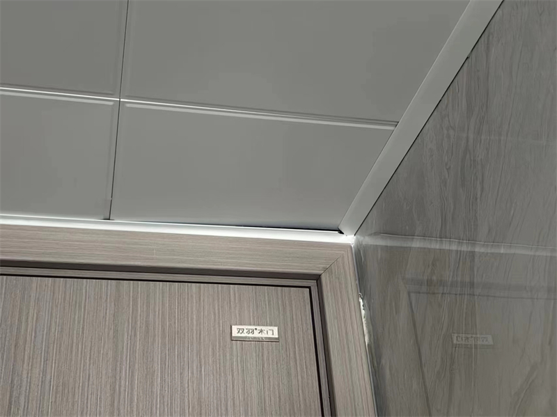 ΢��ͼƬ_20240604174308.jpg