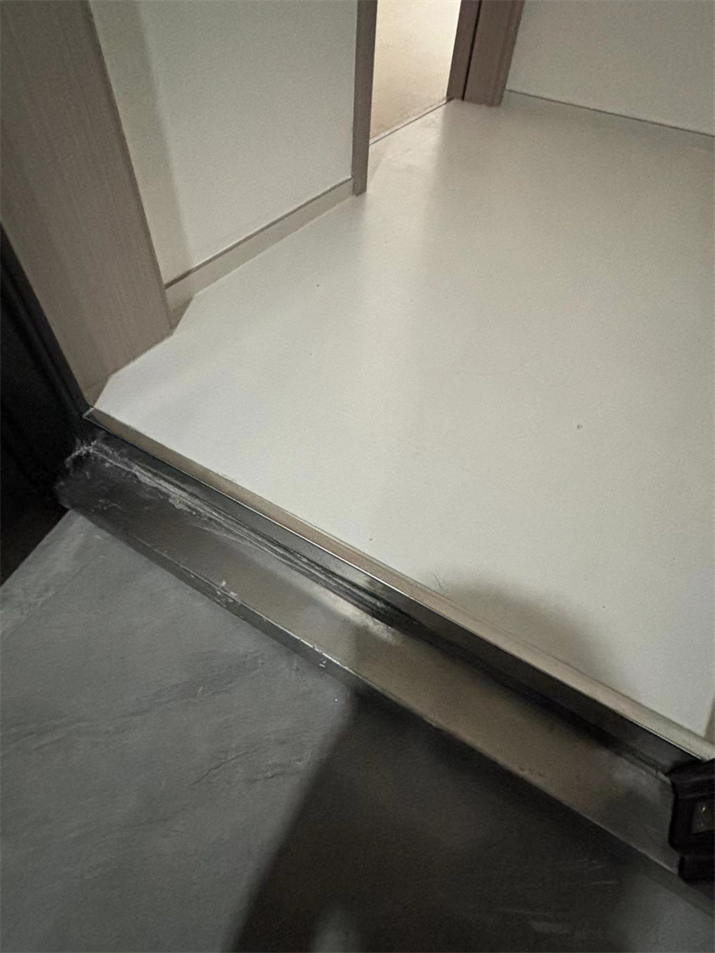 ΢��ͼƬ_20240604174454.jpg