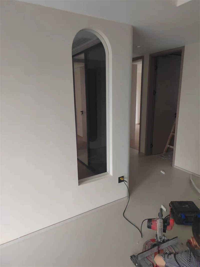 ΢��ͼƬ_20240604174528.jpg