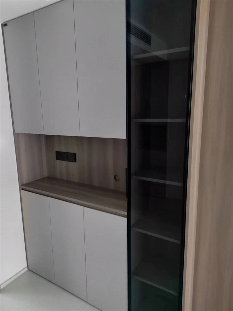 ΢��ͼƬ_20240604174535.jpg