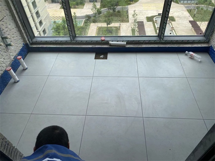 ΢��ͼƬ_20240604162318.jpg