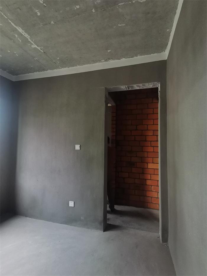 89cbd547178e5323650707bd1b40cab.jpg