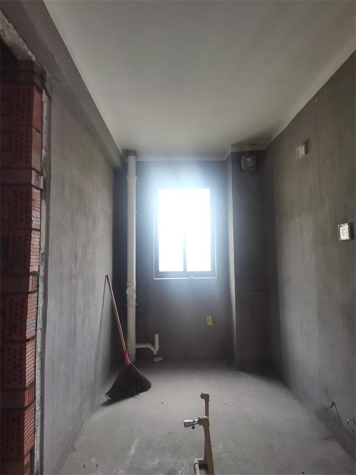 b5bf151af4077333e5fa988e471a986.jpg