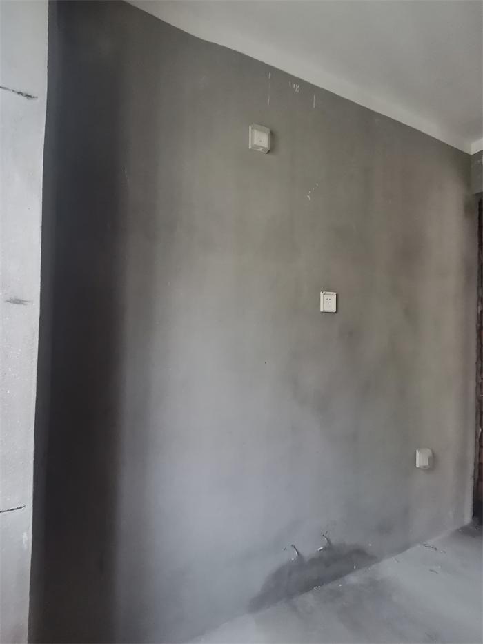 0382eb569e4e3e1554bf105d5597b29.jpg
