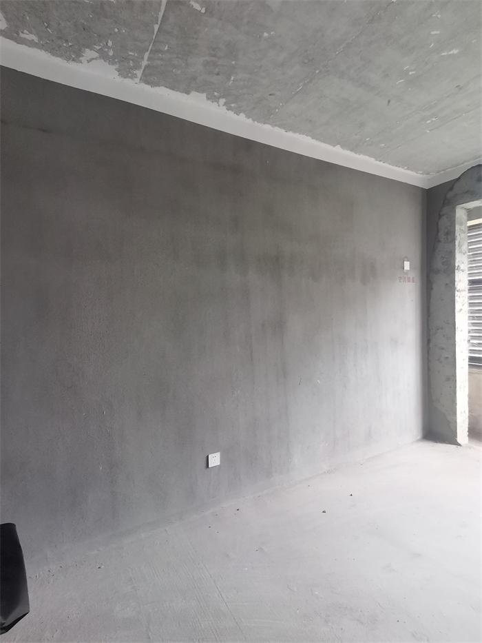 ea6061bc710dece00ba180b5bd7b26e.jpg