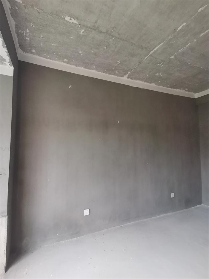 e532db3720466f566eda4d3911676eb.jpg