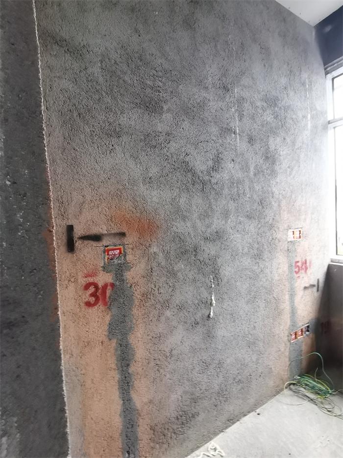 68cc6e88fc1b9bd4b264c504ba70d45.jpg