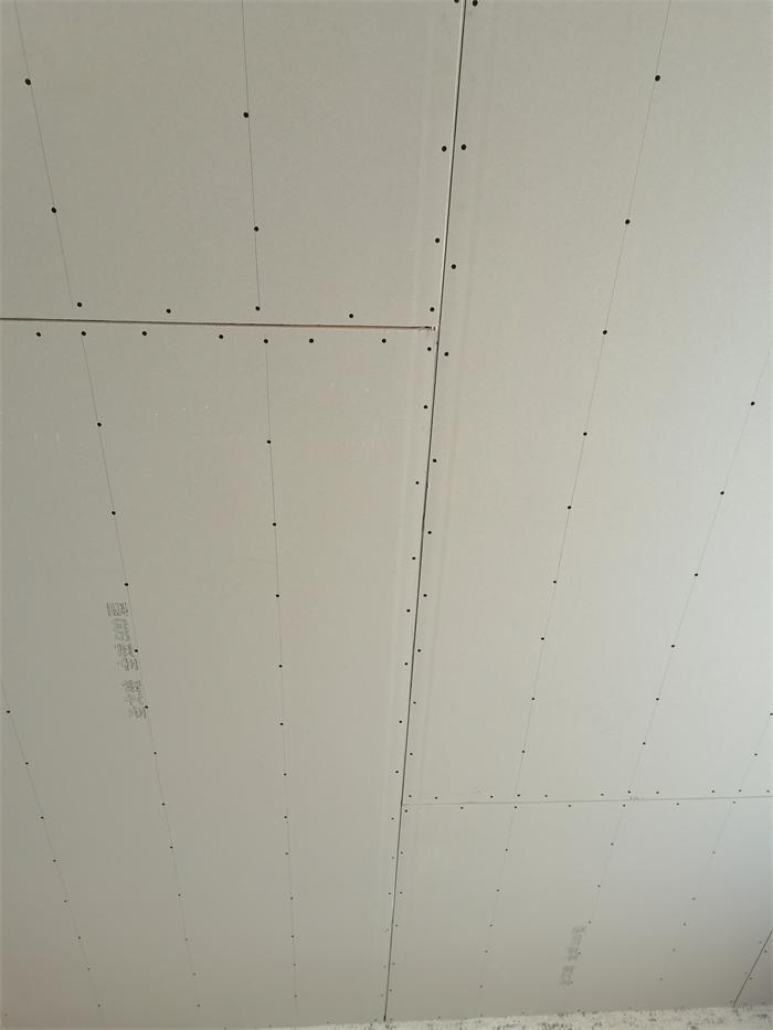 e60abcfd5be90ec9fb4400c5bef3ab3.jpg