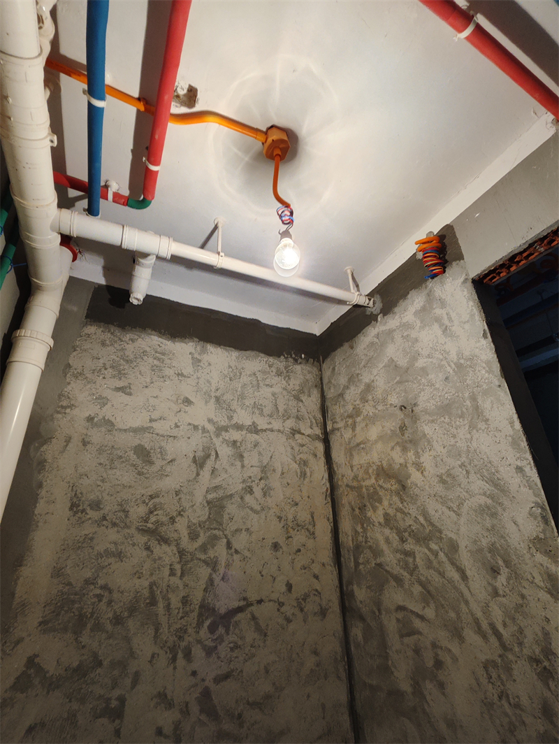 IMG_20240605_101834.jpg