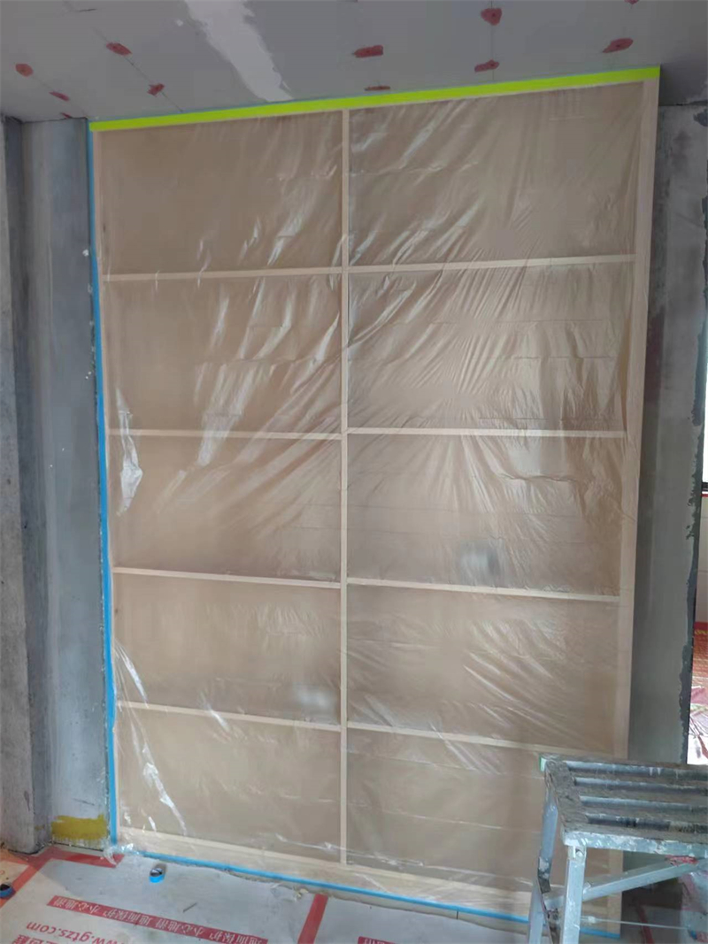 mmexport1717565928082.jpg