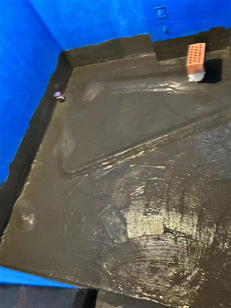 mmexport1717584555816.jpg