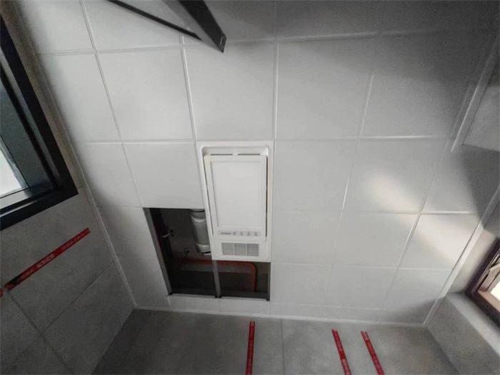d457cc623e8c6d42e428e2ec5bd875d.jpg