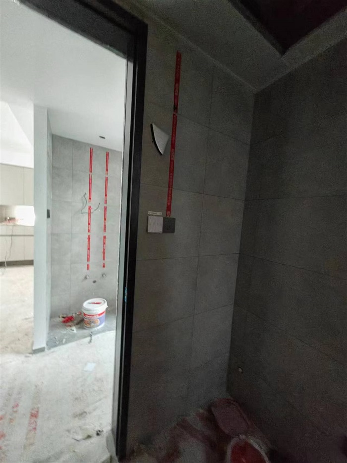 9fad5a88602205cf84cb3c2a801e258.jpg