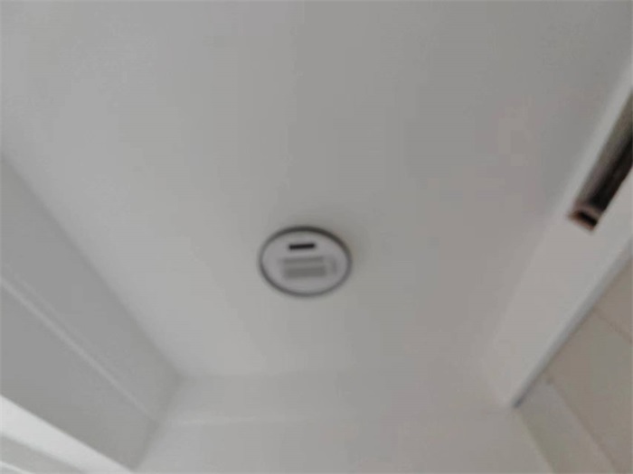 0df4915aac132be26ae5d3369346ade.jpg