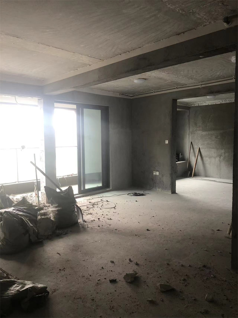 ΢��ͼƬ_20240606092514.jpg