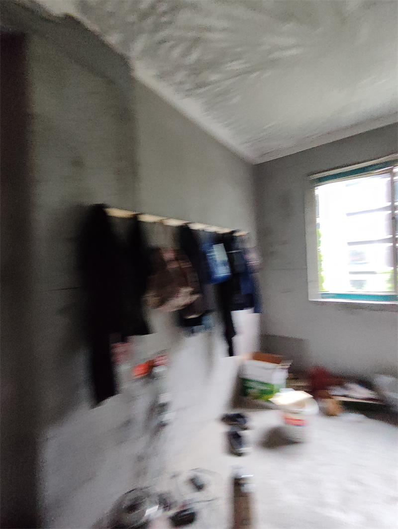 IMG_20240605_113300.jpg