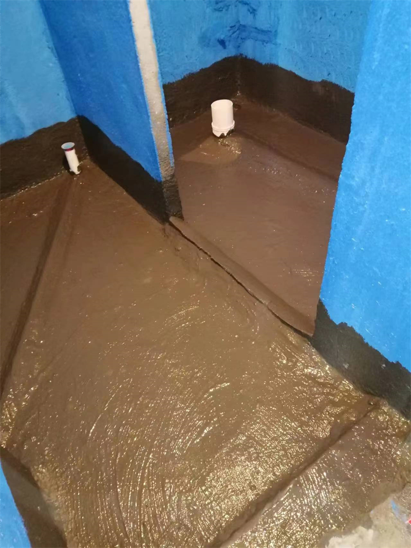 ΢��ͼƬ_20240606113653.jpg
