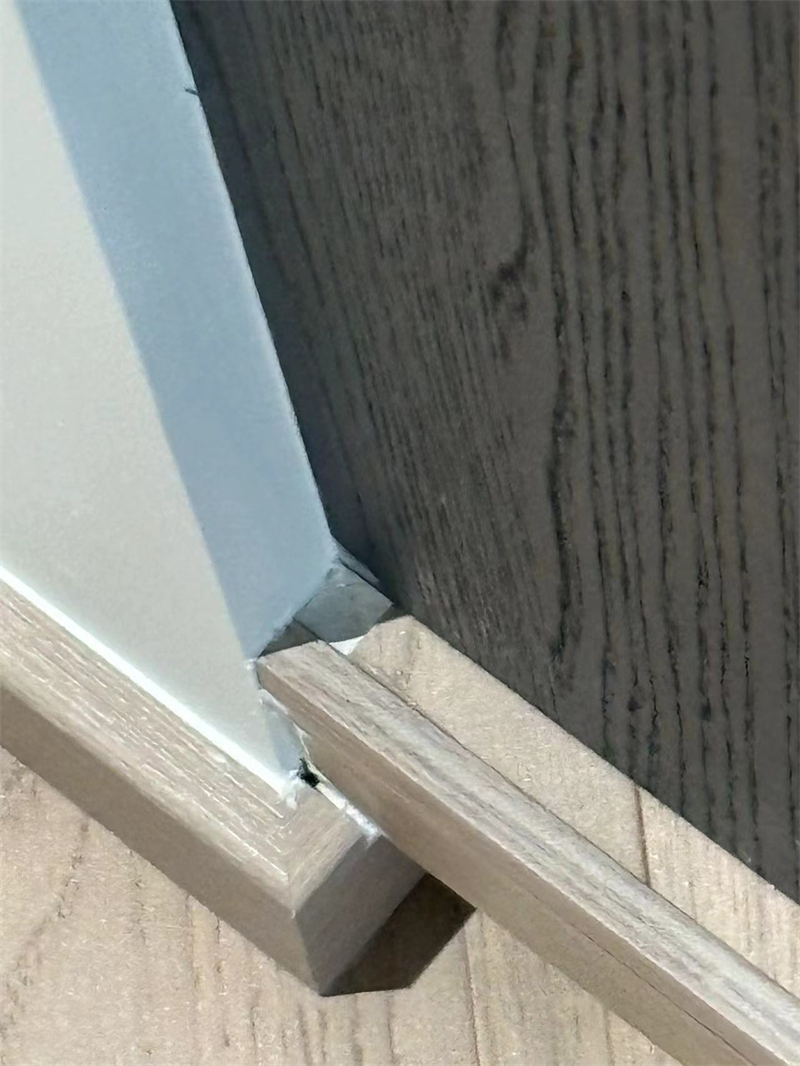 ΢��ͼƬ_20240606120000.jpg