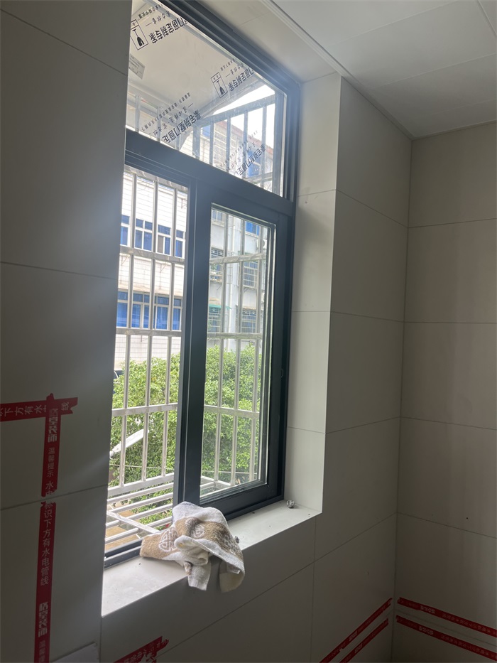 ΢��ͼƬ_20240606121150.jpg