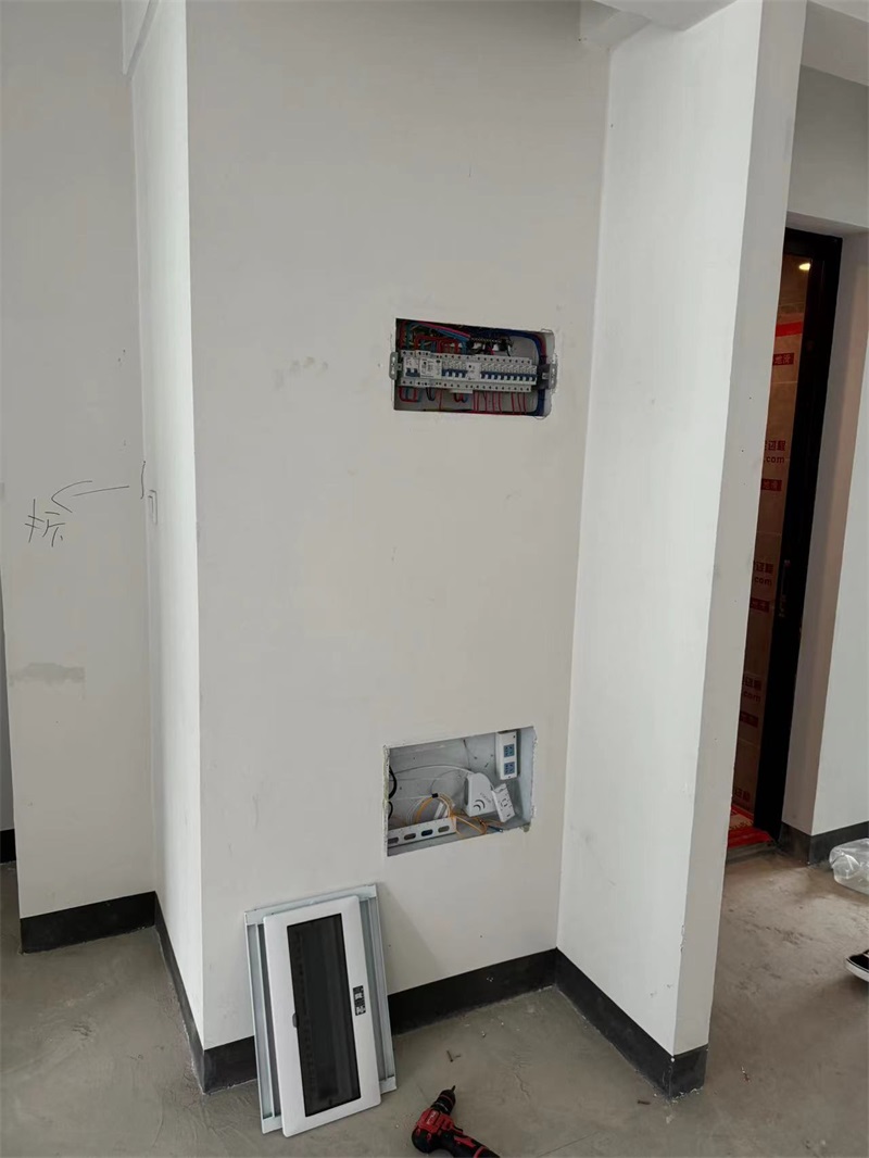 mmexport1717652166249.jpg