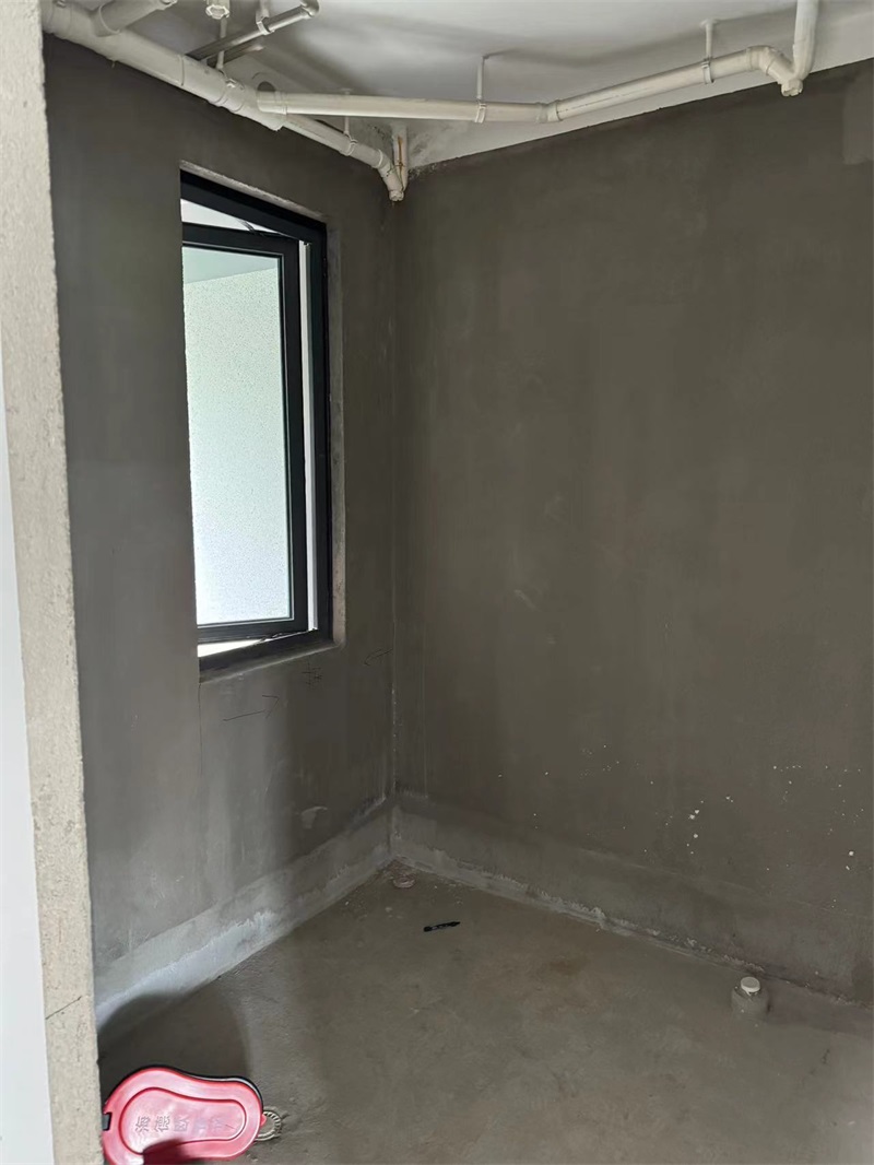 mmexport1717652173927.jpg