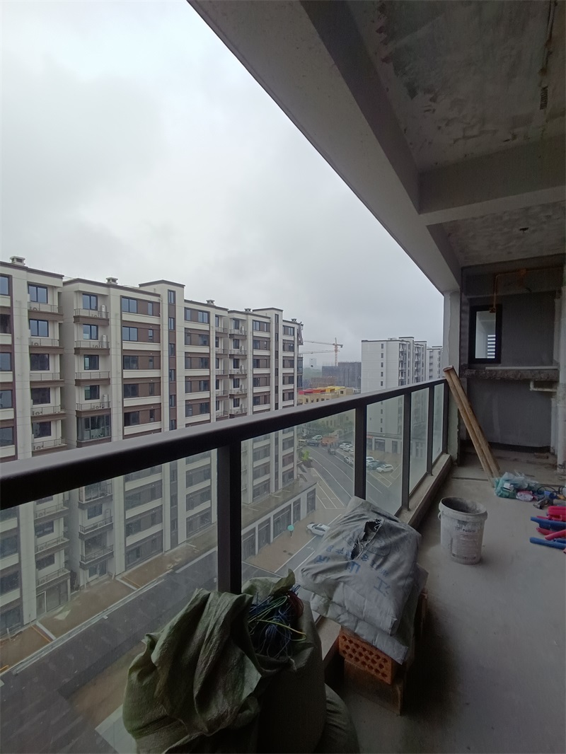 IMG_20240606_082559.jpg