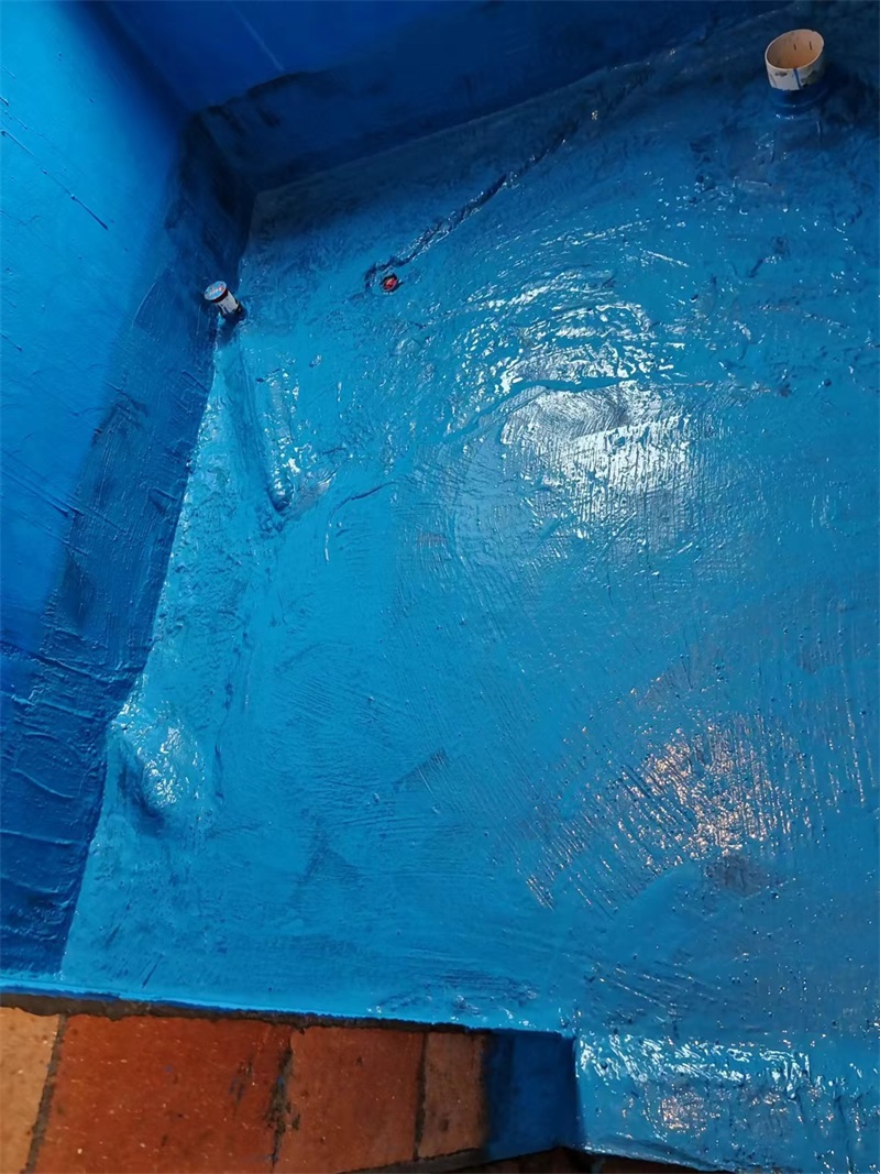 mmexport1717651736425.jpg