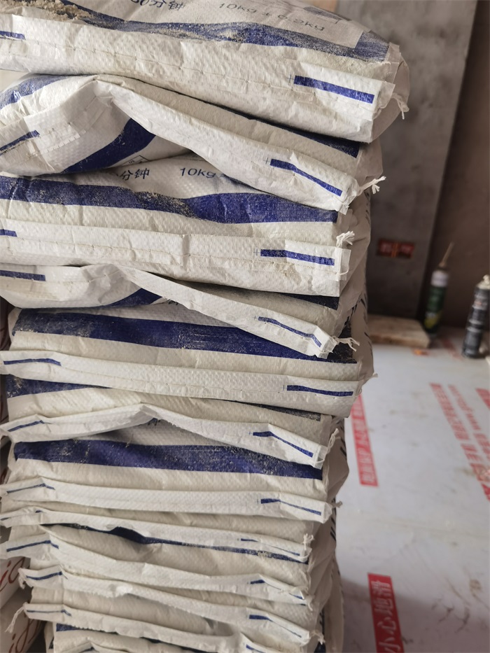 ce736c1a113cabe55b6adfef74f4dc9.jpg