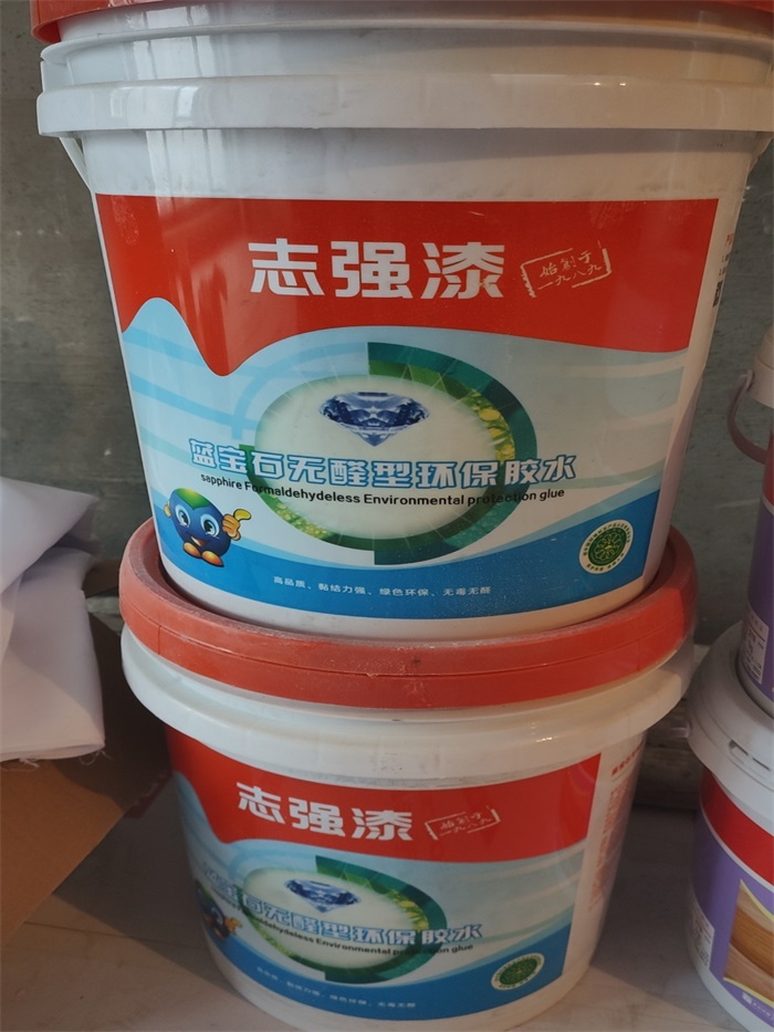 0977fbe1a8d2d5e0ffa6d2a67ddd5fd.jpg