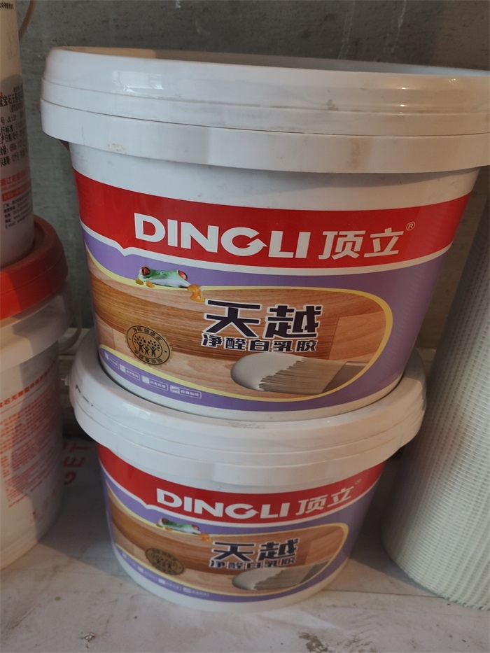d8a0ed05bbb6e2f35d46c099f48c905.jpg