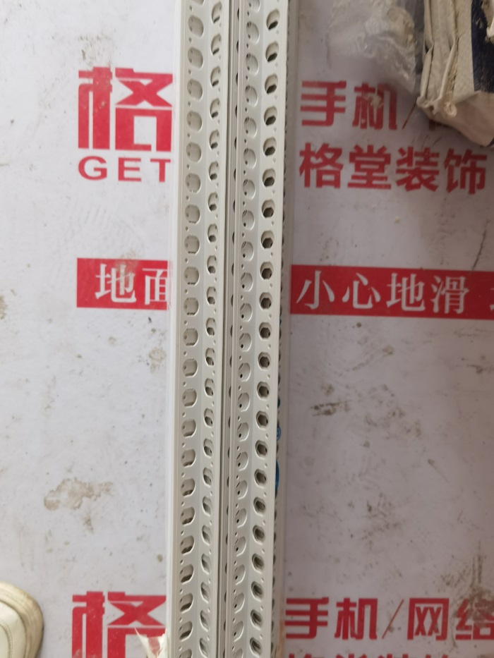 fe14db26bd9b547ef64bef56c78f19e.jpg